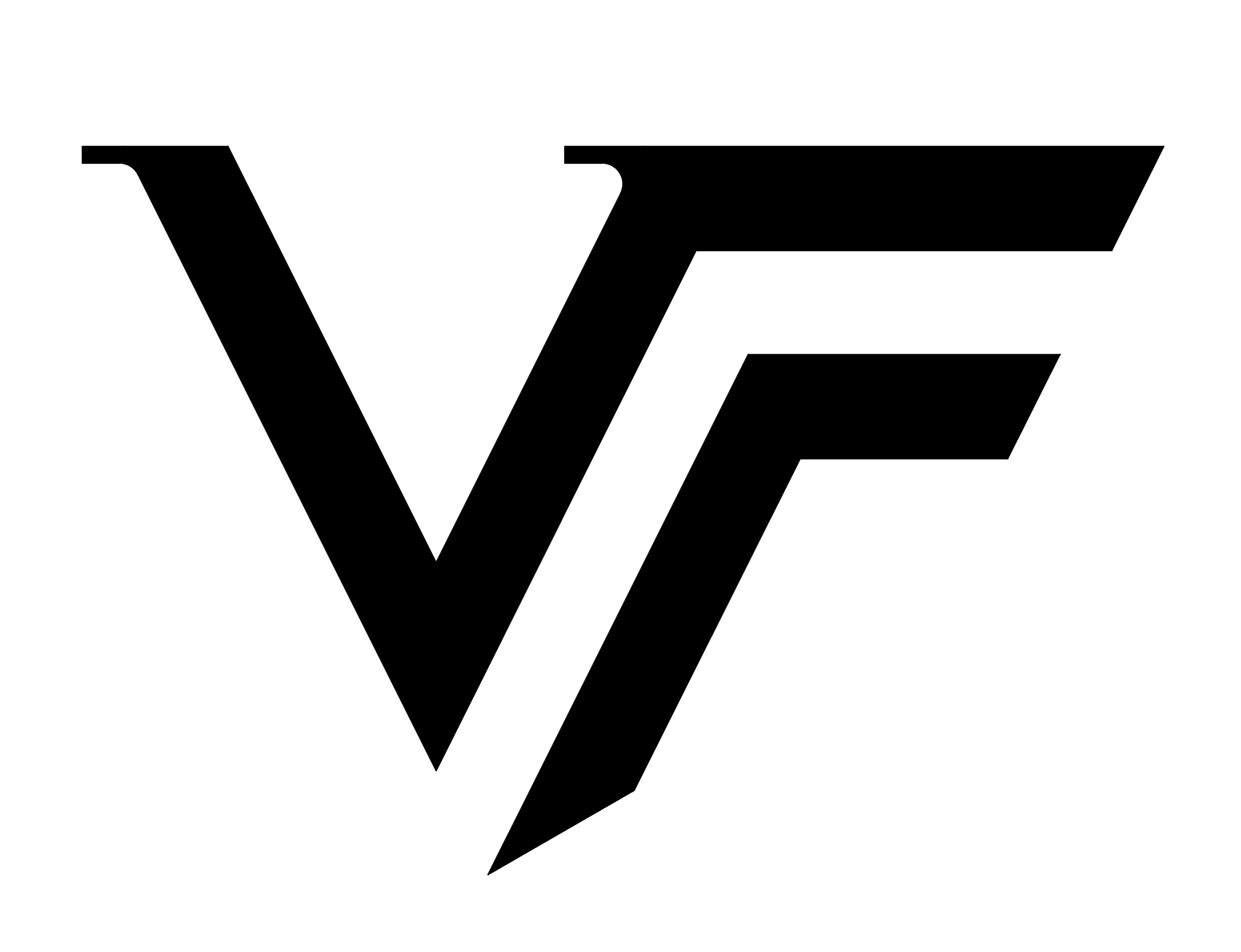 Via Fortis Logo - Loading